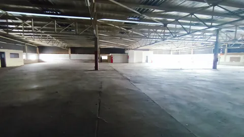 6 Barney Road, Benrose